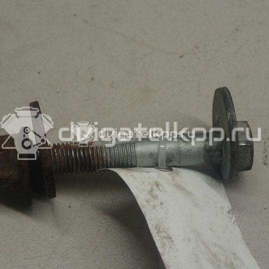Фото Болт развала задних колес  wht000227 для audi A3 [8P1]