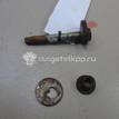 Фото Болт развала задних колес  WHT000227 для seat Alhambra {forloop.counter}}