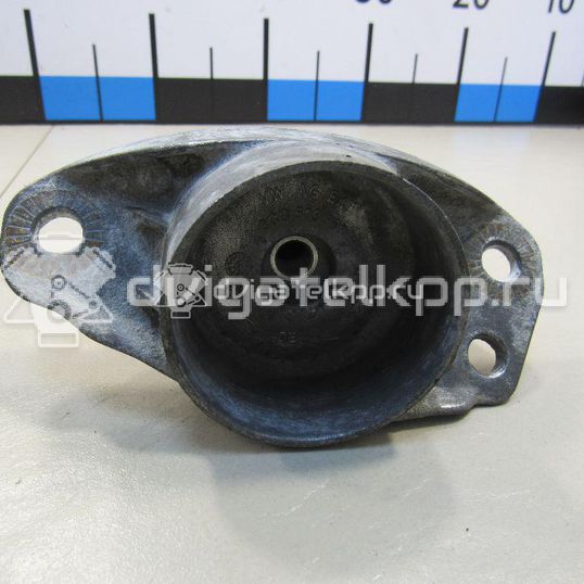 Фото Опора заднего амортизатора  3C0513353 для Seat Leon / Alhambra / Altea