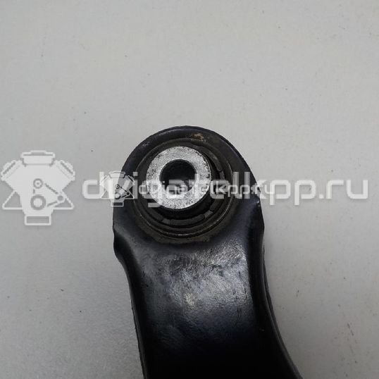 Фото Рычаг задний верхний  5q0505323c для Seat Leon / Toledo / Alhambra / Altea / Ateca Kh7