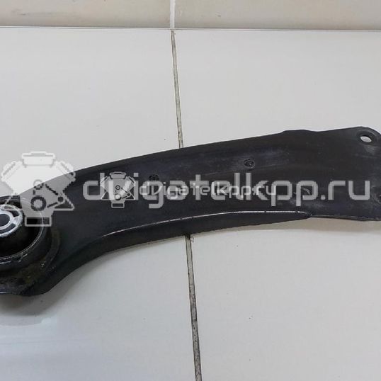 Фото Рычаг задний продольный правый  3C0505224C для Seat Alhambra