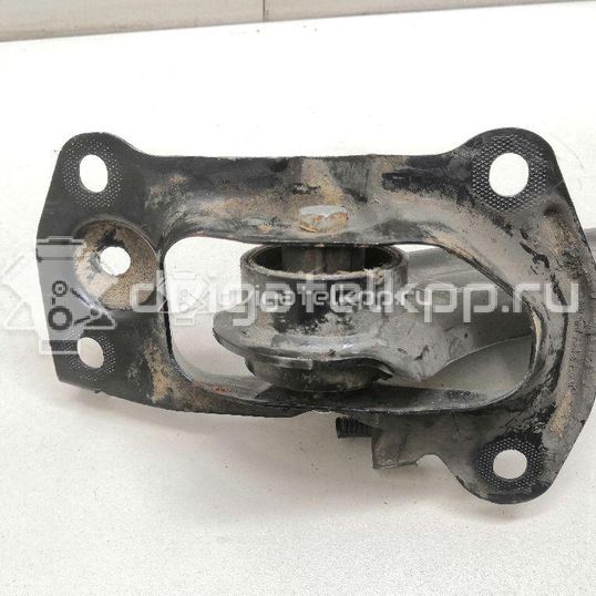 Фото Рычаг задний продольный правый  3C0505224C для Seat Alhambra