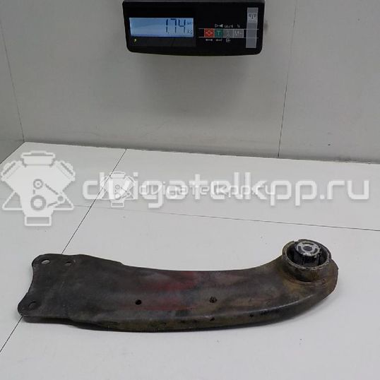 Фото Рычаг задний продольный правый  3C0505224C для Seat Alhambra