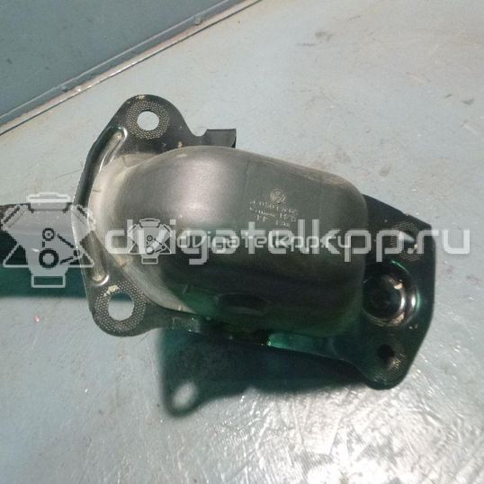 Фото Рычаг задний продольный правый  3C0505224C для Seat Alhambra