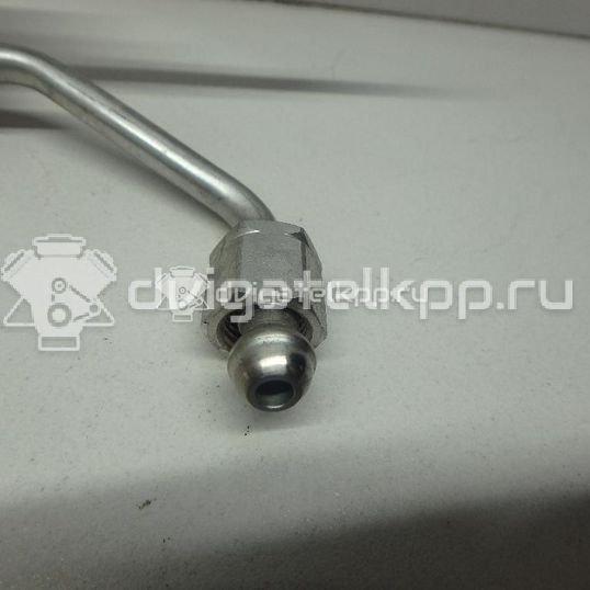 Фото Трубка топливная для двигателя BAR для Volkswagen / Audi 314-350 л.с 32V 4.2 л бензин 079127501N