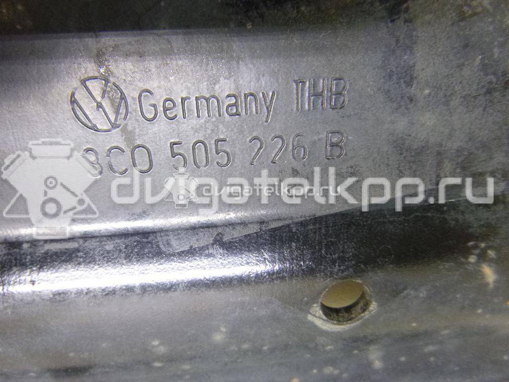 Фото Рычаг задний продольный правый  3C0505224C для Seat Alhambra {forloop.counter}}