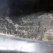 Фото Рычаг задний продольный правый  3C0505224C для Seat Alhambra {forloop.counter}}