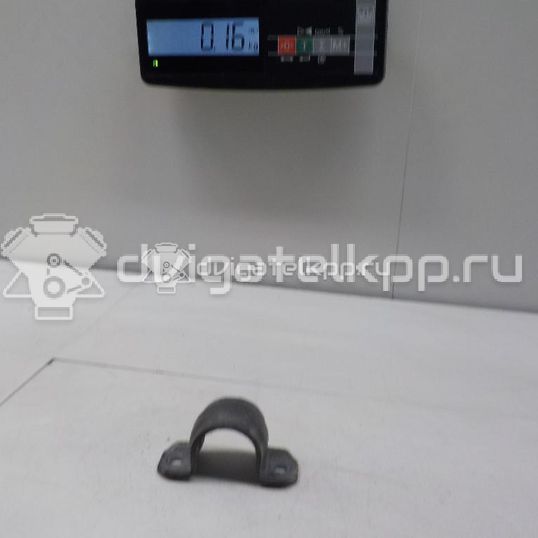 Фото Кронштейн крепления заднего стабилизатора  1K0511439E для Seat Leon / Toledo / Alhambra / Altea