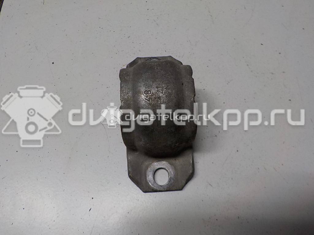 Фото Кронштейн крепления заднего стабилизатора  1k0511439e для Seat Leon / Toledo / Alhambra / Altea {forloop.counter}}