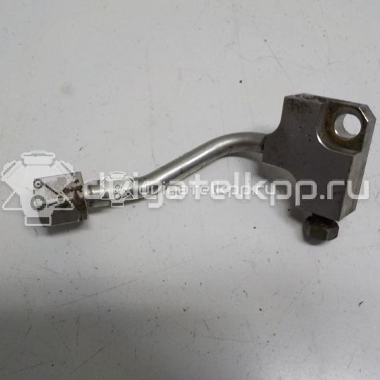 Фото Трубка топливная для двигателя BAR для Volkswagen / Audi 314-350 л.с 32V 4.2 л бензин 079127501S