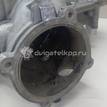 Фото Коллектор впускной для двигателя BAR для Volkswagen / Audi 314-350 л.с 32V 4.2 л бензин 079133185BN {forloop.counter}}