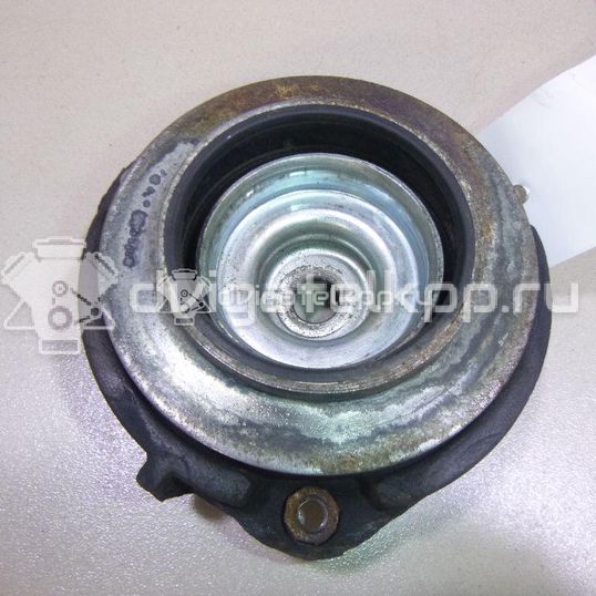 Фото Опора переднего амортизатора  1K0412331C для Seat Leon / Toledo / Altea