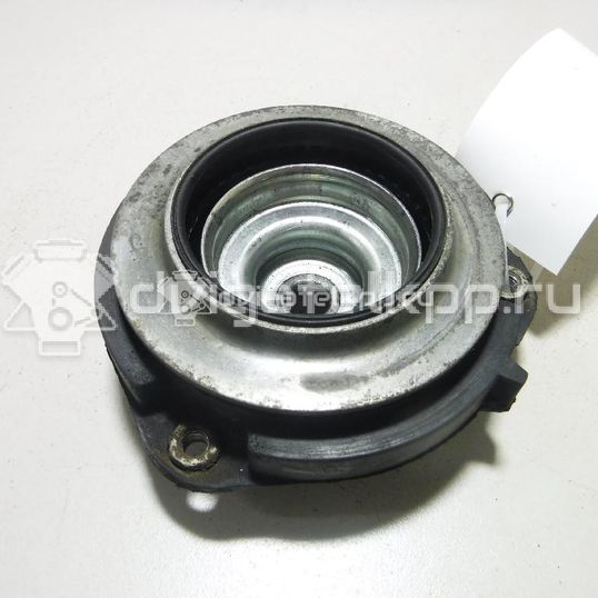 Фото Опора переднего амортизатора  1K0412331C для Seat Leon / Toledo / Altea