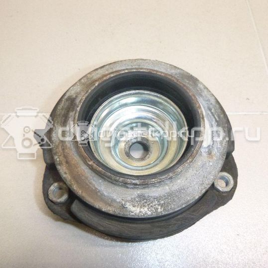 Фото Опора переднего амортизатора  1k0412331c для Seat Leon / Toledo / Altea