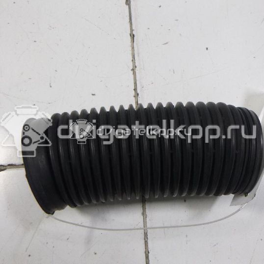 Фото Пыльник переднего амортизатора  6N0413175A для Seat Ibiza / Cordoba / Leon / Toledo / Alhambra