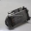 Фото Радиатор системы EGR для двигателя BMK для Volkswagen Phaeton 3D 224 л.с 24V 3.0 л Дизельное топливо 059131511 {forloop.counter}}