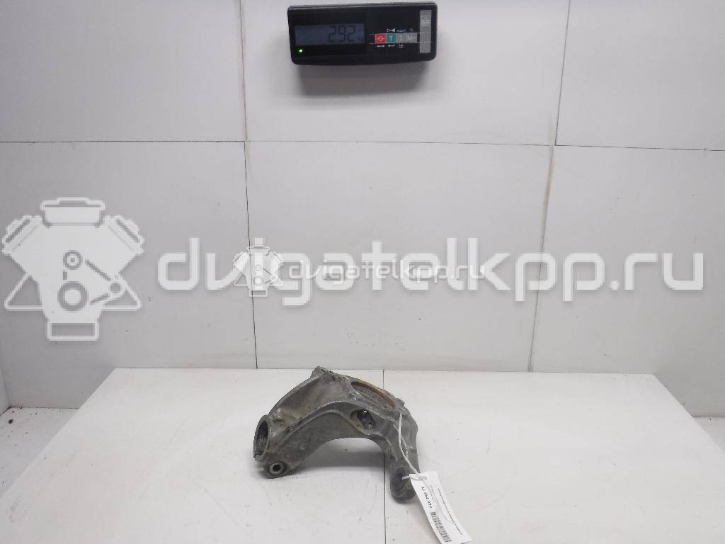 Фото Кулак поворотный передний правый  3c0407258f для Seat Leon / Alhambra {forloop.counter}}