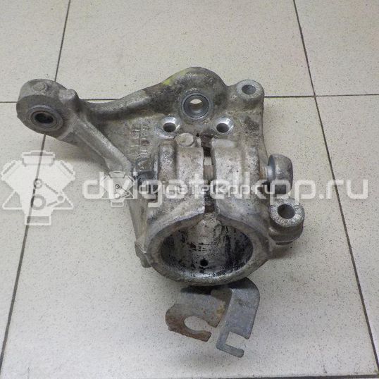 Фото Кулак поворотный передний правый  3c0407254f для Seat Leon / Alhambra