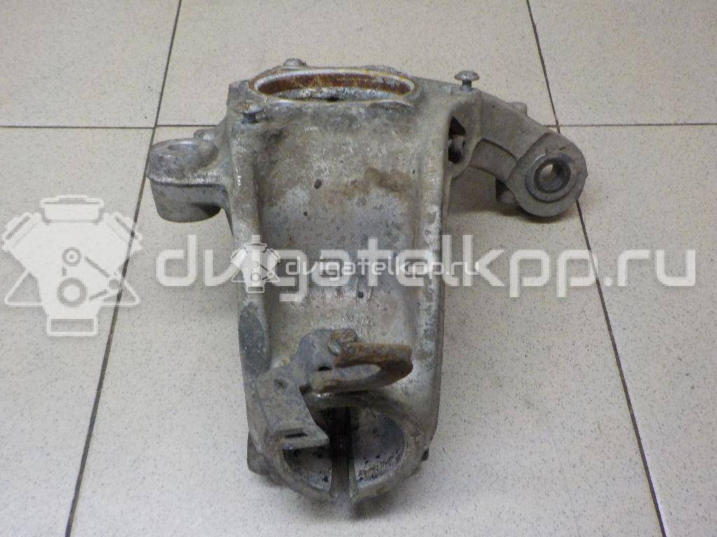 Фото Кулак поворотный передний правый  3c0407254f для Seat Leon / Alhambra {forloop.counter}}