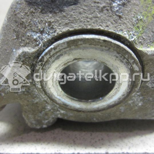 Фото Кулак поворотный передний правый  3c0407254f для Seat Leon / Alhambra