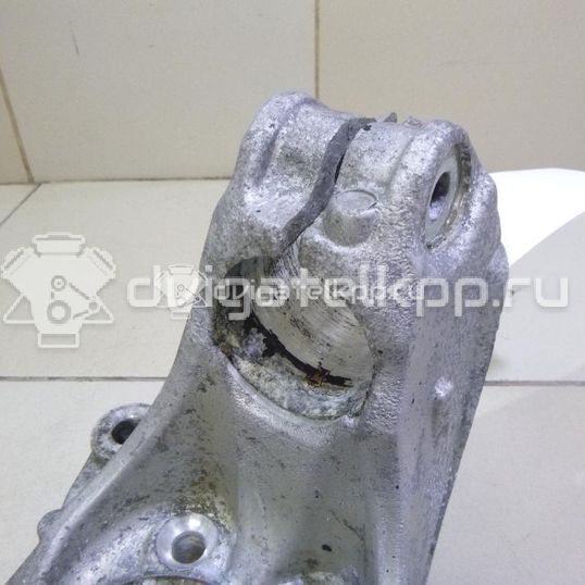 Фото Кулак поворотный передний правый  3C0407254F для Seat Leon / Alhambra