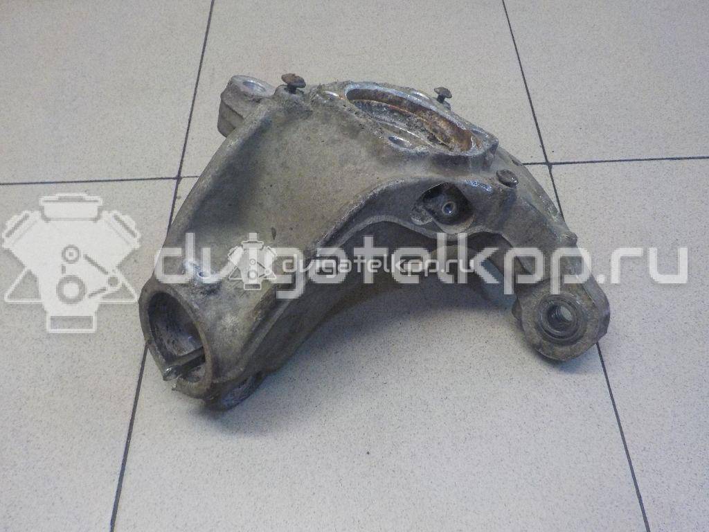 Фото Кулак поворотный передний правый  3c0407254f для Seat Leon / Alhambra {forloop.counter}}