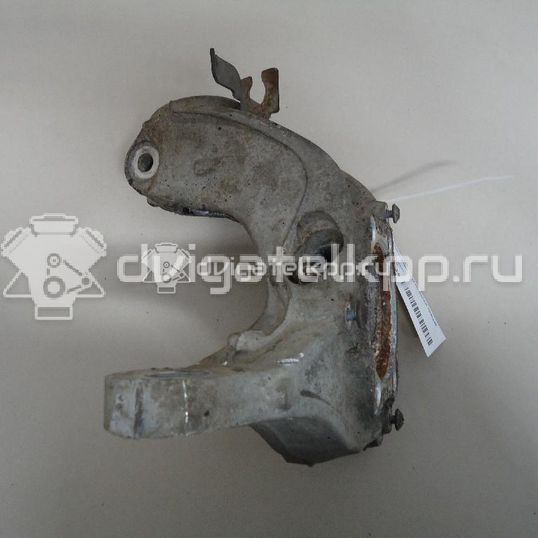 Фото Кулак поворотный передний правый  3c0407254f для Seat Leon / Alhambra