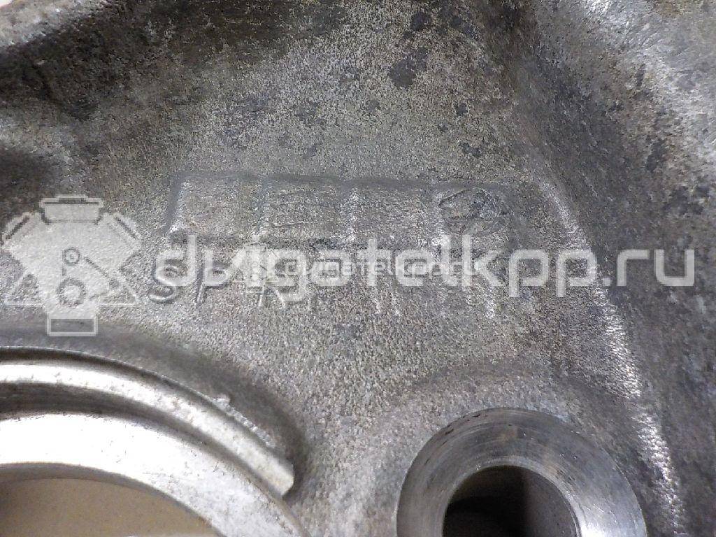 Фото Кулак поворотный передний правый  3c0407254f для Seat Leon / Alhambra {forloop.counter}}