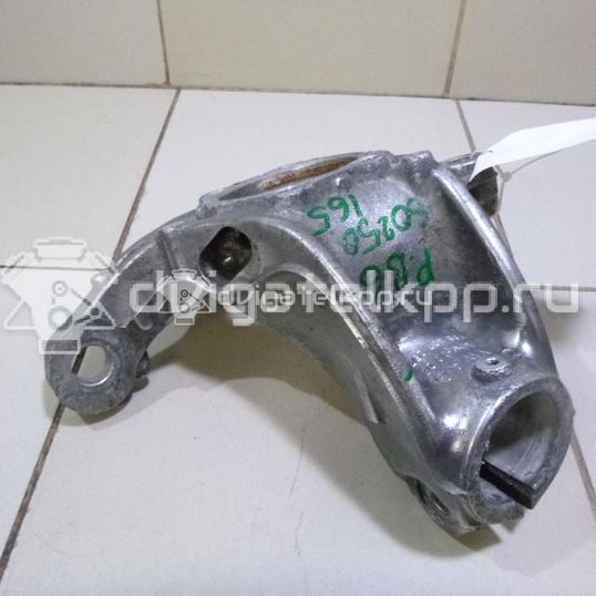 Фото Кулак поворотный передний левый  3c0407257f для Seat Leon / Alhambra