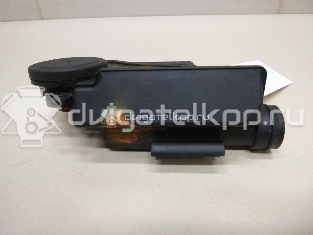 Фото Маслоотделитель для двигателя BAR для Volkswagen / Audi 314-350 л.с 32V 4.2 л бензин 079103464D {forloop.counter}}