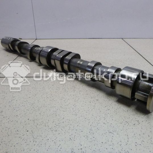 Фото Распредвал впускной для двигателя CDGA для Volkswagen Passat / Touran 150 л.с 16V 1.4 л Бензин/газ 03C109101DG