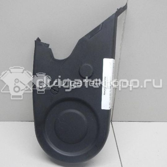 Фото Кожух ремня ГРМ  06B109123 для seat Altea