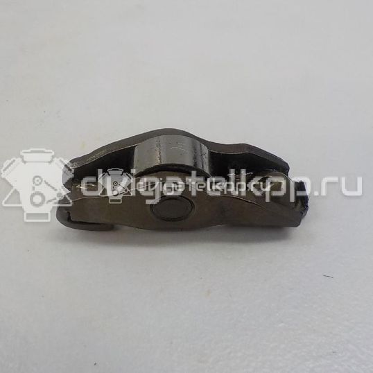 Фото Рокер  06e109417f для Seat Leon / Toledo / Altea / Exeo