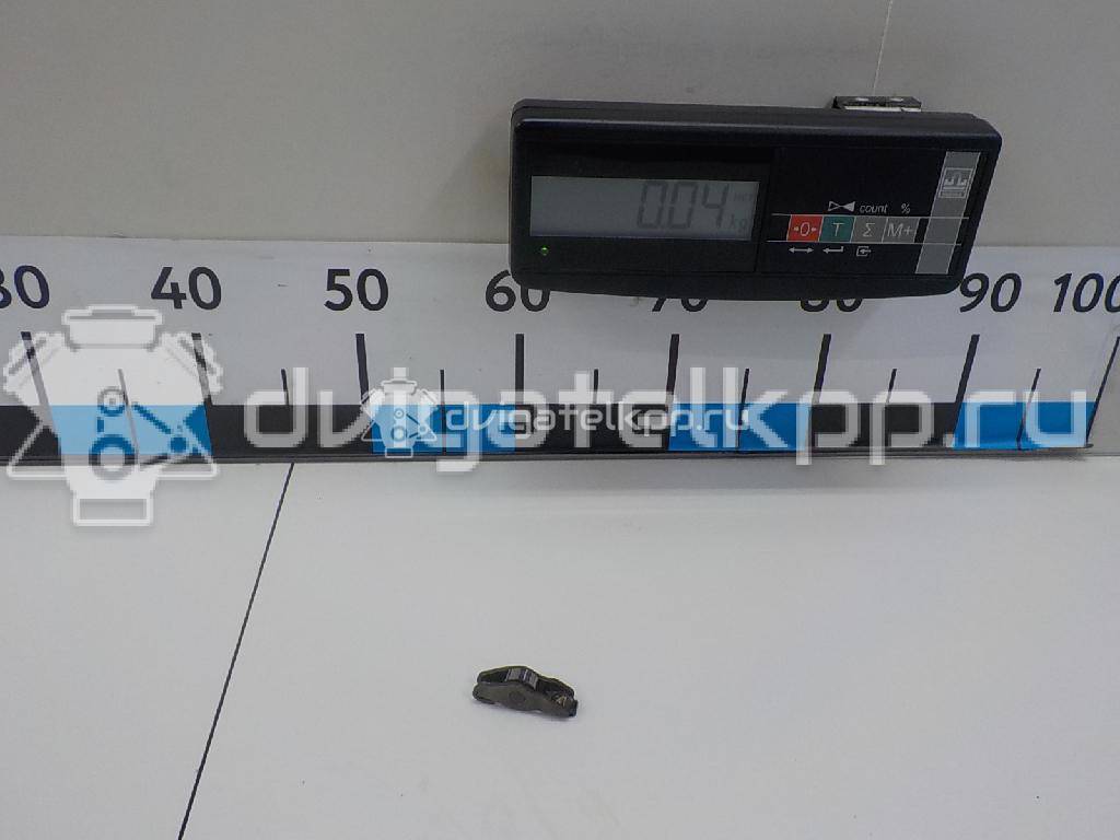 Фото Рокер  06e109417f для Seat Leon / Toledo / Altea / Exeo {forloop.counter}}