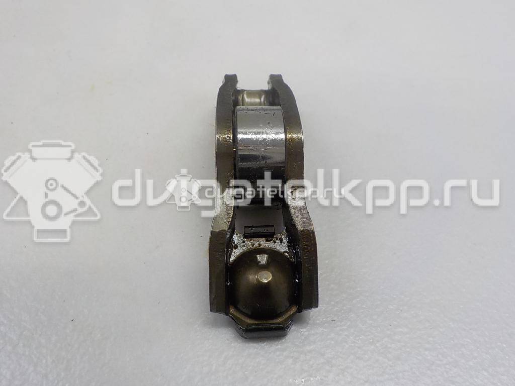 Фото Рокер  06e109417f для Seat Leon / Toledo / Altea / Exeo {forloop.counter}}
