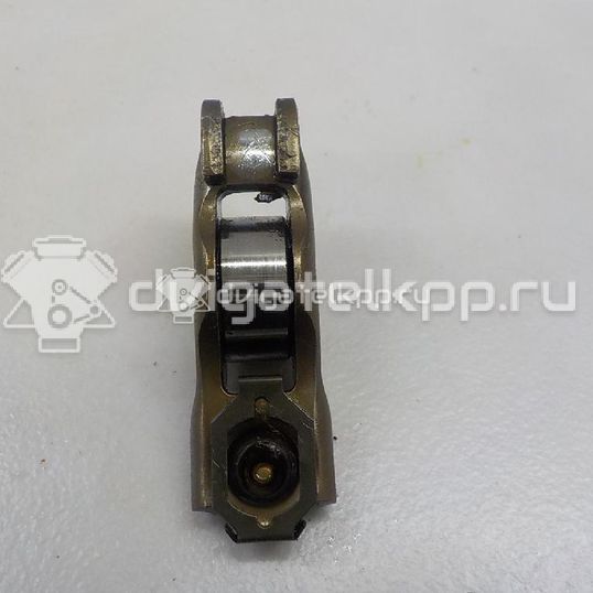 Фото Рокер  06E109417F для Seat Leon / Toledo / Altea / Exeo