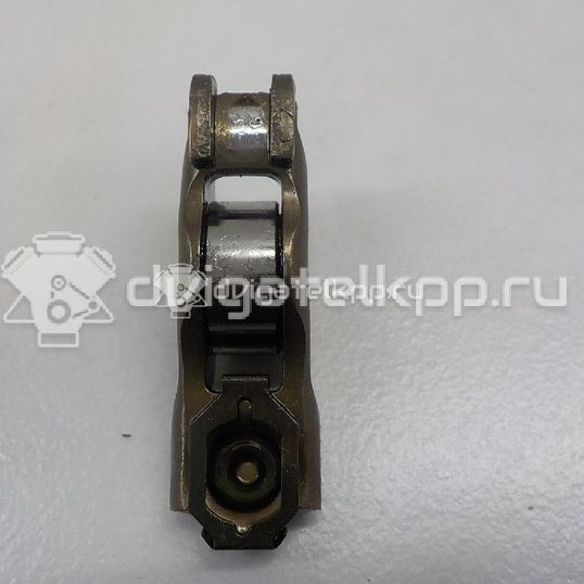 Фото Рокер  06e109417f для Seat Leon / Toledo / Altea / Exeo