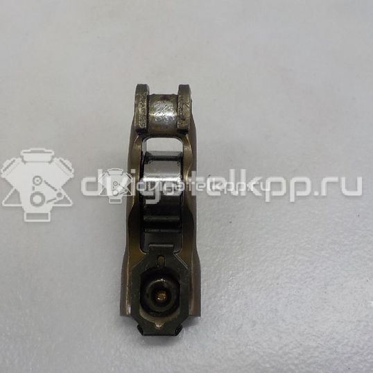 Фото Рокер  06e109417f для Seat Leon / Toledo / Altea / Exeo