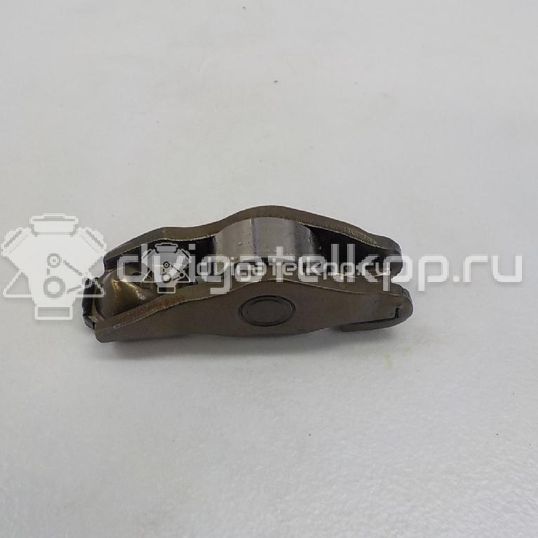 Фото Рокер  06e109417f для Seat Leon / Toledo / Altea / Exeo