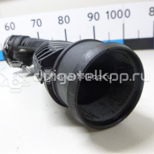 Фото Патрубок интеркулера  1k0145840r для Seat Leon / Alhambra