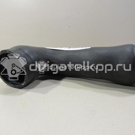 Фото Патрубок интеркулера  1K0145834AJ для Seat Leon / Altea