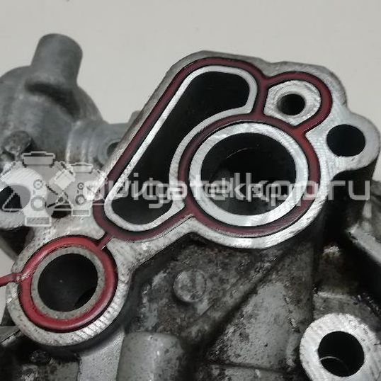 Фото Кронштейн генератора  06J903143AG для seat Altea