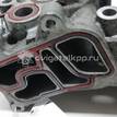 Фото Кронштейн генератора  06J903143AG для seat Altea {forloop.counter}}
