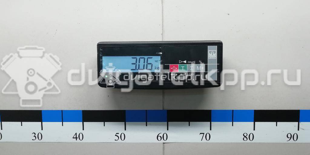 Фото Кронштейн генератора  06J903143AG для seat Altea {forloop.counter}}
