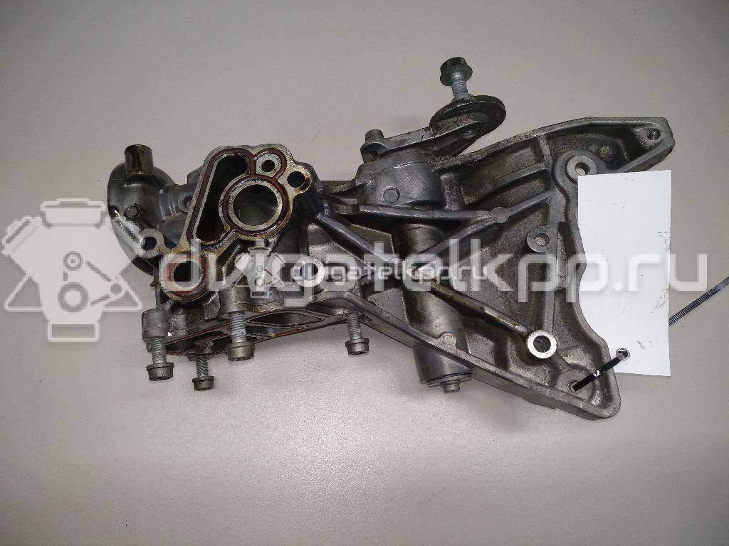 Фото Кронштейн генератора  06J903143AH для seat Altea {forloop.counter}}