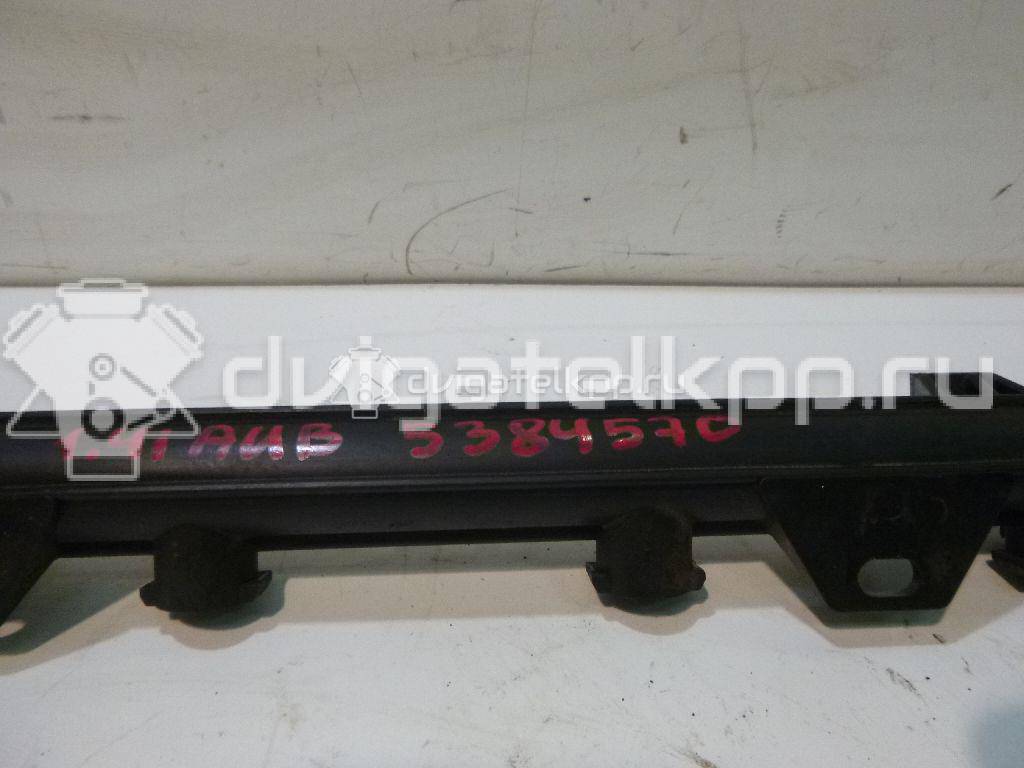 Фото Рейка топливная (рампа)  036133320 для seat Altea {forloop.counter}}