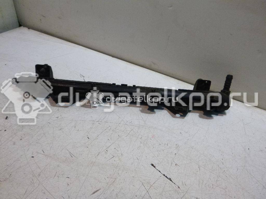 Фото Рейка топливная (рампа)  036133320 для seat Altea {forloop.counter}}