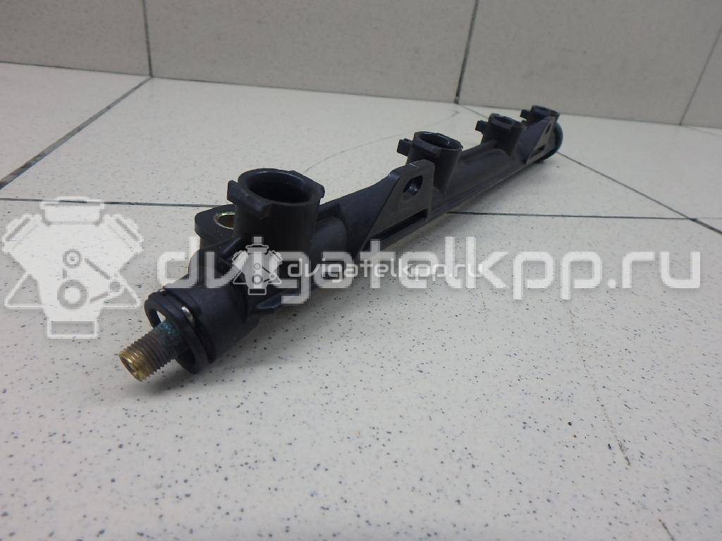 Фото Рейка топливная (рампа)  036133320 для seat Altea {forloop.counter}}