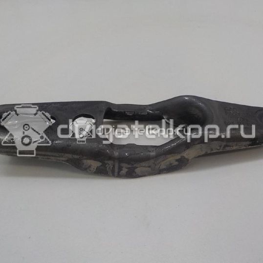 Фото Подшипник выжимной  02T141153F для Seat Ibiza / Cordoba / Leon / Toledo / Altea