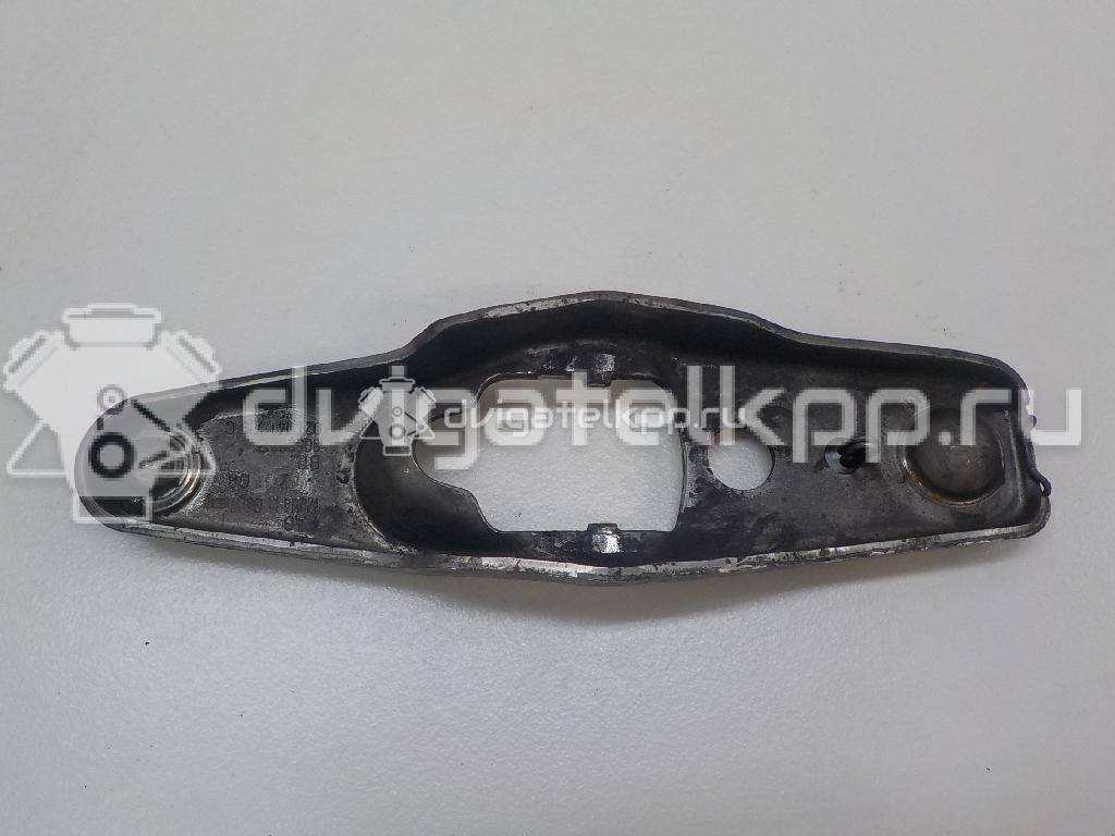 Фото Подшипник выжимной  02T141153F для Seat Ibiza / Cordoba / Leon / Toledo / Altea {forloop.counter}}